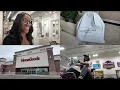 Download Lagu Life lately... | makeup chit chats + church GRWM, bday celebrations, family time and more!