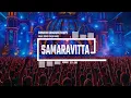 Download Lagu Samaravitta-muzieklied - Viraal concertlied van Srinidhi Ranganathan #concert #lied