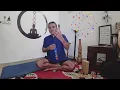 😱 Extend Your Life Till 100 Years with KUMBHAKA | Morning Breathwork I 