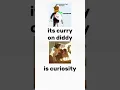 Download Lagu Forsaken Gasharpoon lms Theme Misheard Lyrics  #roblox #forsaken #funny