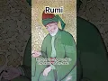 Download Lagu 🕌Lasting Beauty🕌 #sufi #wisdom