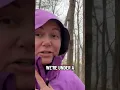 Download Lagu Alone in the Woods - full YouTube video out now! #ridgerunning #appalachiantrail #outdoors