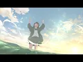 Download Lagu I want to eat your pancreas AMV - ao no waltz