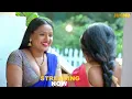 Nimmi Jugnu Ott Pihu Sing Pooja Poddar Shyna Khatri Ritu Pandey Neha Gupta