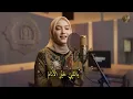 Sholawat Merdu “YA MUHAIMINU YA SALAM” (Versi Lagu Jandaku – Imam S. Arifin) | Al Barkah Media