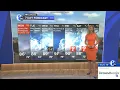 Payton Domschke 07 14 2025
