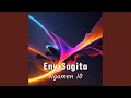 Download Lagu Ngamen 10