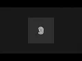 John Michael Howell  - Medusa [OFFICIAL LYRIC VIDEO]