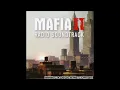 MAFIA 2 soundtrack Dinah Shore and Buddy Clark Baby It's Cold Outside