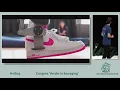 Download Lagu Margriet Klinckhamers \u0026 Stijn van Weegberg - Project MARCH - Innoveren in de exoskelet technologie