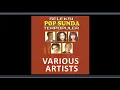 Download Lagu Ulah Ceurik - Detty Kurnia - MP3 Rip