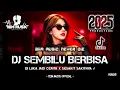 Lagu DJ BEST FUNKOT‼️|| DJ KEMANA ARAH JANJIMU KEMANA (SEMBILU BERBISA)‼️|| DJ LUKA JADI CERITA‼️DJ Biim