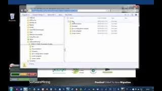 Intro to SoftwareMining s COBOL to Java Installation pros Cons Zip file or MS Installable