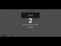 Screencastify Submit Tutorial