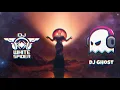 Dj White Spider & Dj Ghost - اصيل هميم - مستفز الناس