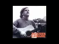 Download Lagu Jackson C. Frank (1965) - Full Album