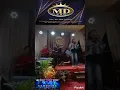 Download Lagu Minawati dewi