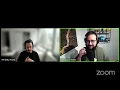 Node js Performance Team Meeting - May 1 2023