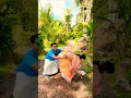 Download Lagu #funny #tiktok #comedy #viral...