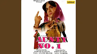 Download Aunty No. 1 MP3