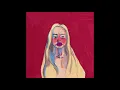 Download Lagu slchld - emotions (Official Audio)