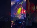 Download Lagu Dewa 19 ft. Ello - Separuh Nafas, live at We The Fest 2022 Jakarta, Indonesia. More ➡️#FGTC