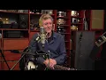 Rodney Crowell - "Life Without Susanna" [Interview]