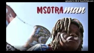 saudi msotra man from youtube