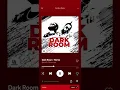 Shane O, Chronic Law - Dark Room (Remix)