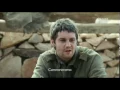 Video di The Way Back (2010) - Trailer (sottotitolato in Italiano)