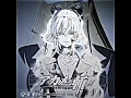 Download Lagu Madam Esdeath Coldest Edit | akiaura, LONOWN, STM-Sleepwalker | #akamegakill #esdeath #youtubeshorts