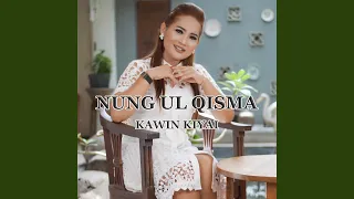 Download Kawin Kiyai MP3