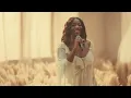 Coco Jones - You (Live Performance)