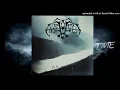 01-Frost-Enslaved-HQ-320k.