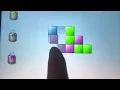 BigSeed Tame Level 7