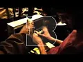 Download Lagu Volcano! - Improvisation | A Take Away Show