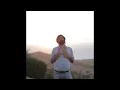 Chromeo - Over Your Shoulder (Mr. Oizo Remix) [Official Audio]