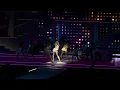 Juno - Sabrina Carpenter: Short n’ Sweet Tour 2024 [LIVE]