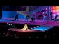 Download Lagu Juno - Sabrina Carpenter: Short n’ Sweet Tour 2024 [LIVE]