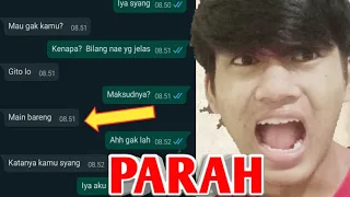 Download NGAKAK PARAH, nelpon cewek jam 4 pagi pakek suara Wik wik wik ah ah ah ih ih ih MP3