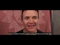 Fonseca - Cartagena, Behind The Scenes