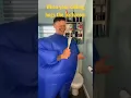 Download Lagu When your Shark At the Bathroom Sink #viral #shorts