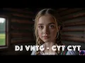 Lagu CYT CYT – Klubowa Wersja!