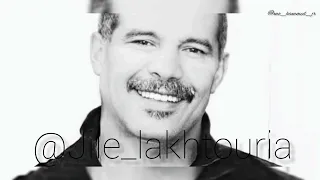 سامو لحنين تزلعت البيرا   دندنها