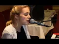 Agnes Obel - Riverside (Froggy's Session)