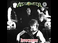 Lagu Helloween - Live In Hamburg 1985 Full Album With Bonus Tracks