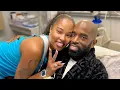 Part 2 Latruth Wife Breanna Divorce The Effects of Social Media