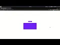 File Upload and using vanilla Javascript and Forms createObjectURL Method iframe Tag