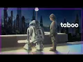Download Lagu Anakin broke the biggest rule about droids