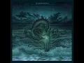Celestial Tear - In Mourning
